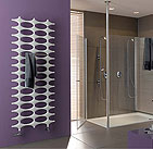 RADIATOARE DESIGN